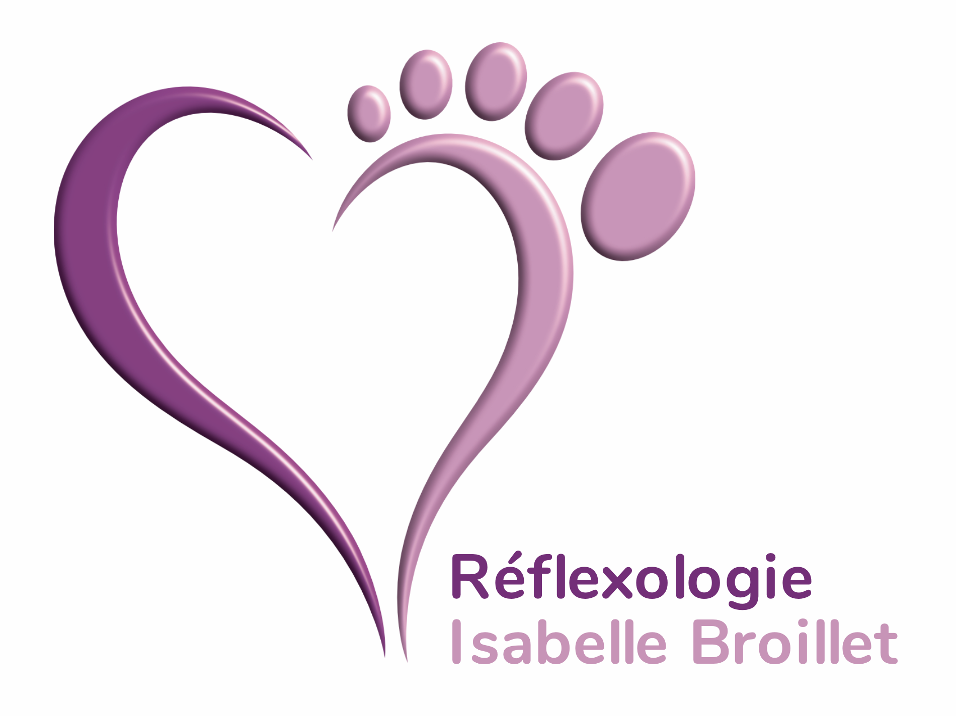 logo-isabelle-broillet-post
