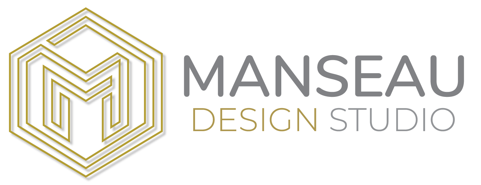 MDS%20LOGO%202019@3x